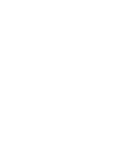 hemp.png hemp.png