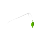 lowimpactdye.png lowimpactdye.png