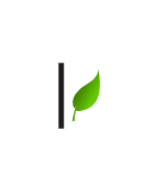 nontoxicdrycleaning nontoxicdrycleaning