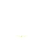 shellbuttons.png shellbuttons.png