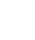 taguanutbuttons