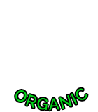 threadorganic.png threadorganic.png