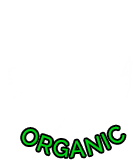 vegetablefiberorganic.png vegetablefiberorganic.png