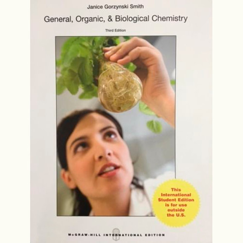 doc88 organic chemistry janice smith 3rd