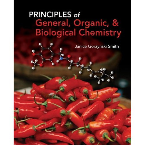 campbell biology 11th edition australian pdf free