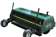 Clay Tennis Court Rollers All Star Tennis Supply Clay Tennis Court Rollers All Star Tennis Supply