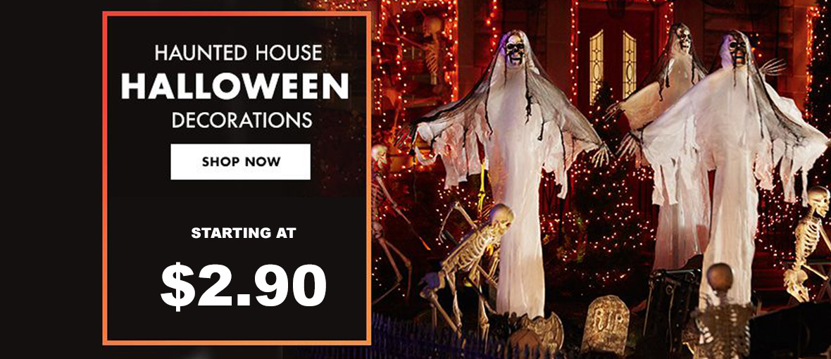 Wholesale Party Store & Party Services in Singapore WoW! Let's Party