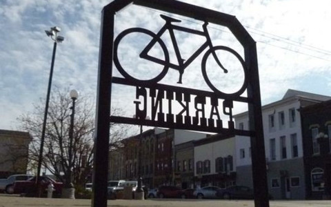 Three Bicycle Maintenance and Bicycle Repair To-dos for People Who Don’t Do Maintenance