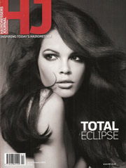 Hairdressers Journal Hairdressers Journal