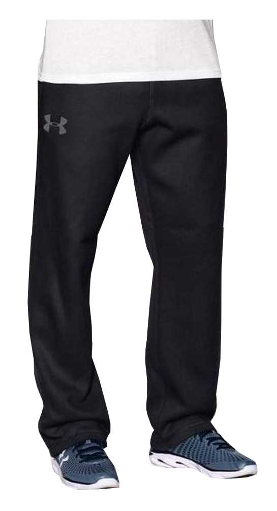 kohls boys under armour pants