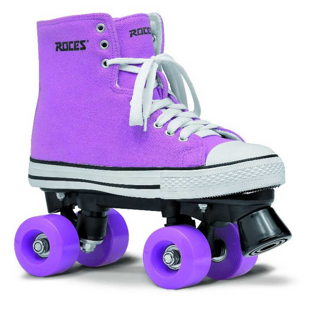 Blue Room Inline Skates Blue Room Inline Skates
