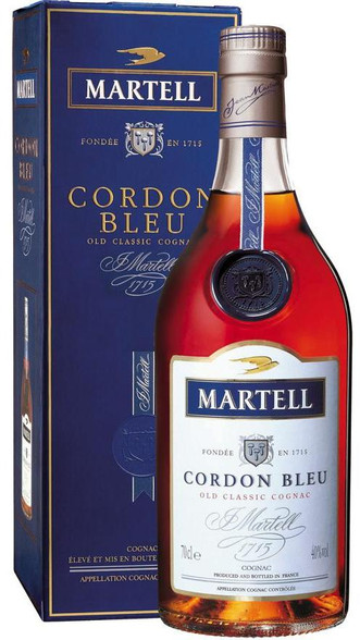 Cordon Bleu 750ml Price Malaysia Airlines