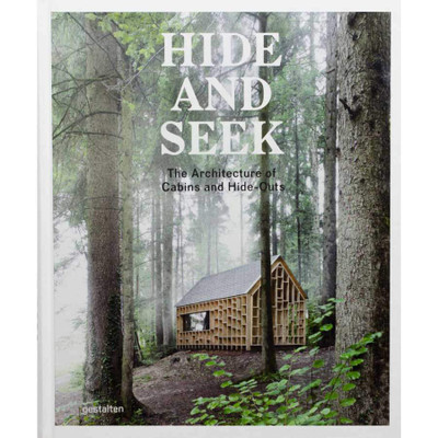 Hide & Seek