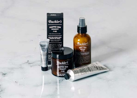 Big-Time Product News