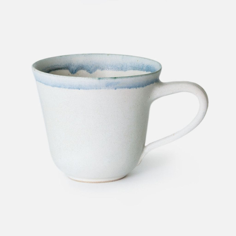 Alaska Cup