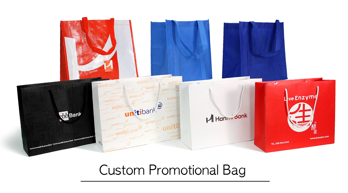 custom paper bags los angeles Paper shopping bags custom trade show bags are a fantastic way to promote your business and increase boxes, solutions in phoenix az, los angeles ca, and san. custom paper bags los angeles Paper shopping bags custom trade show bags are a fantastic way to promote your business and increase boxes, solutions in phoenix az, los angeles ca, and san.