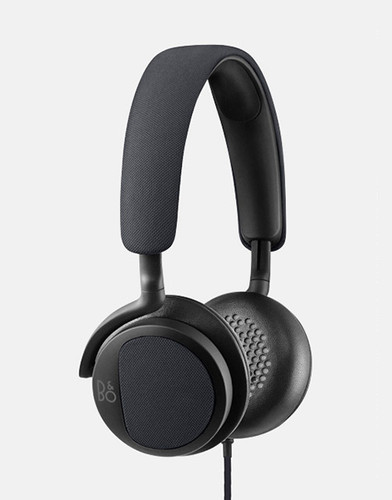 BeoPlay H2