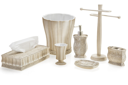 Bathroom Accessories Victoria creative scents victoria bath accessories - the linen shop Bathroom Accessories Victoria creative scents victoria bath accessories - the linen shop