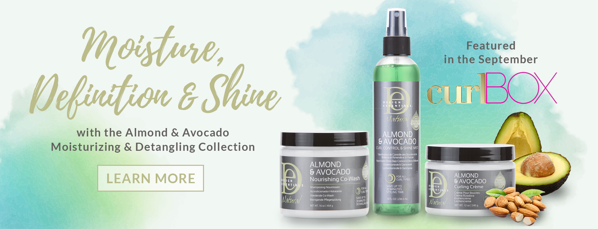 design essentials design essentials super moisturizing conditioner