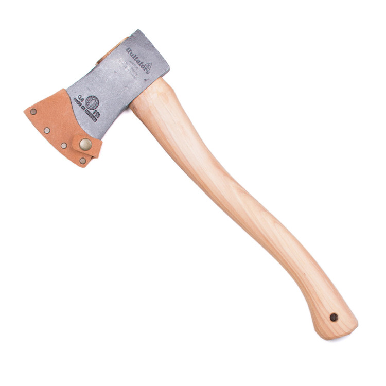 Hults Bruk Trekking Axe