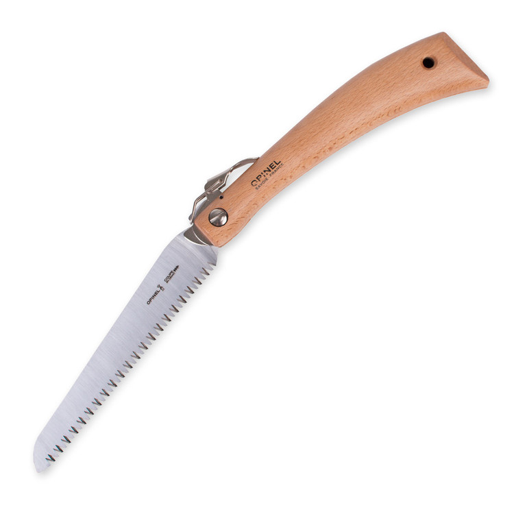Opinel Folding Saw No. 18