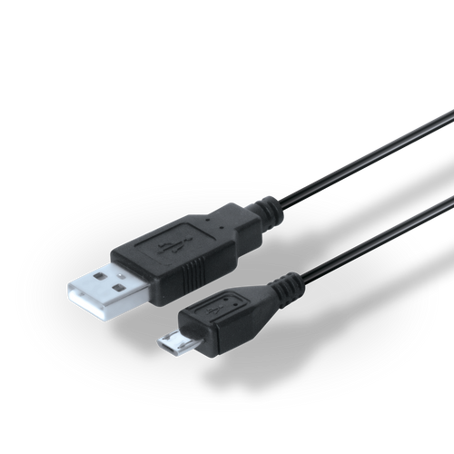 Charge and Play for Xbox One®