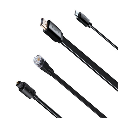 Pro Installation Kit