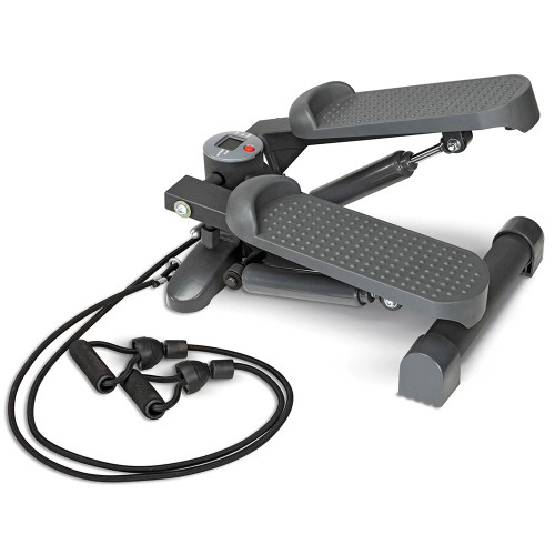 Marcy Mini Stepper MS 69 Quality Cardio Exercise Stepper