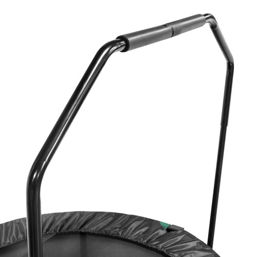 Marcy rebounder cheap