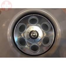 800d-centrifuge-rotor.jpg 800d-centrifuge-rotor.jpg