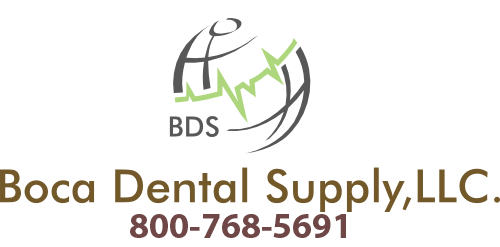 bds-logo.png bds-logo.png