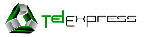 telexpress-live-store-logo.jpg telexpress-live-store-logo.jpg