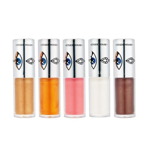 etude house bling me prism 5 colors 5g strawberrycoco etude house bling me prism 5 colors 5g strawberrycoco