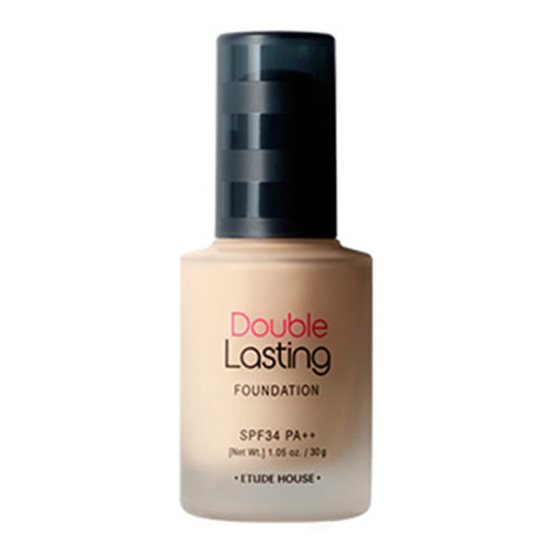 etude house lasting foundation strawberrycoco etude house lasting foundation strawberrycoco
