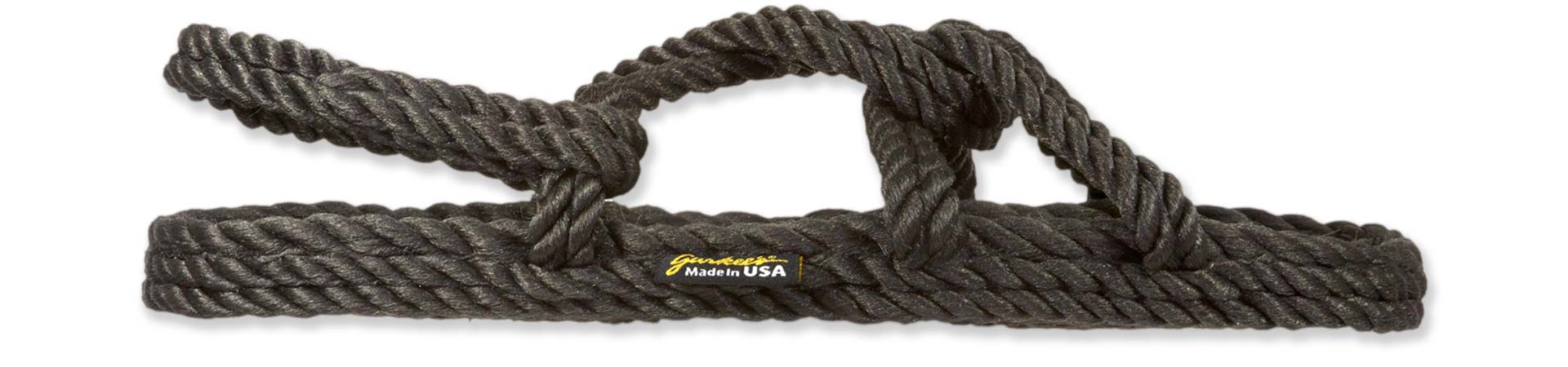 gurkees rope sandals wholesale