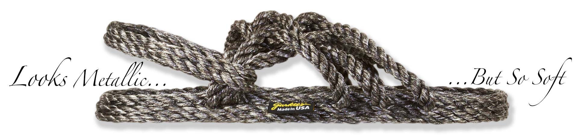 gurkees rope sandals wholesale