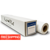 Matte 8 mil PolyPropylene Banner | Indoor Banner Printing | Macro Enter