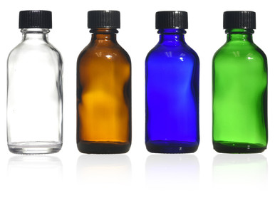 Shoe Shaped Glass Bottles For Sale Shoe Shaped Glass Bottles For Sale