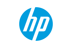 HP.png HP Ink Cartridges