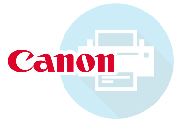 Canon ink cartridges