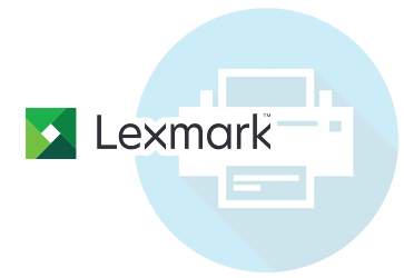 Lexmark ink cartridges