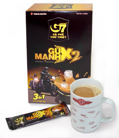 G Of Instant Coffee Contains How Many Grams Caffiene G Of Instant Coffee Contains How Many Grams Caffiene