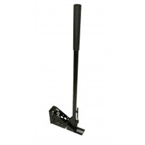 600mm (24") Vertical Hydraulic Handbrake assembly 600mm (24") Vertical Hydraulic Handbrake assembly
