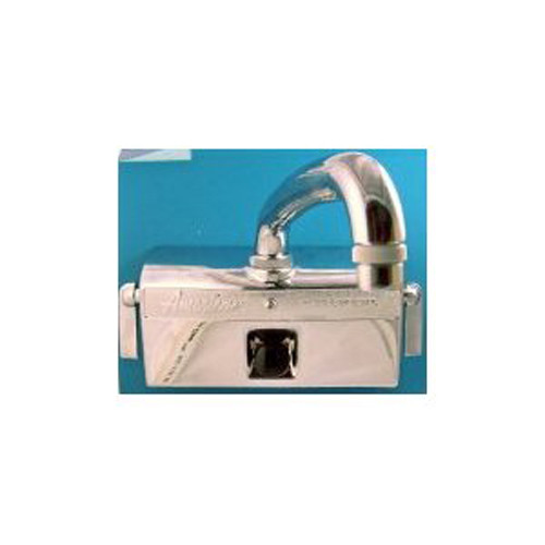 american kitchens faucet american kitchen faucet less spray american kitchens faucet american kitchen faucet less spray