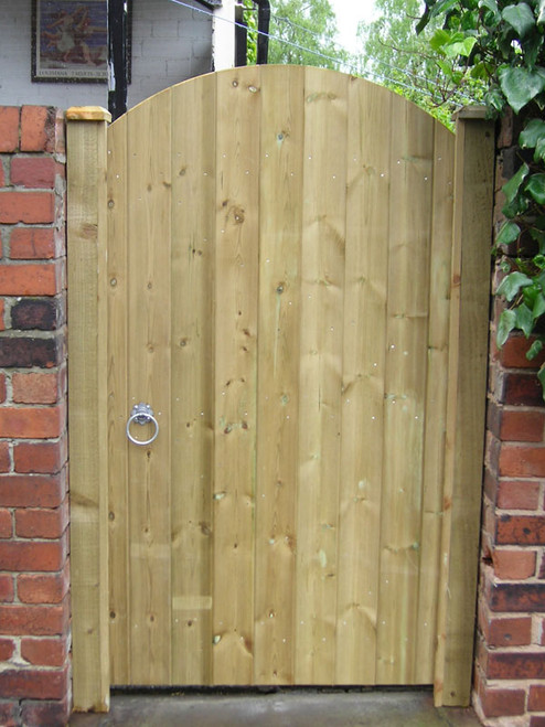 shiplap gate gates page 1 a51 sheds fencing shiplap gate gates page 1 a51 sheds fencing