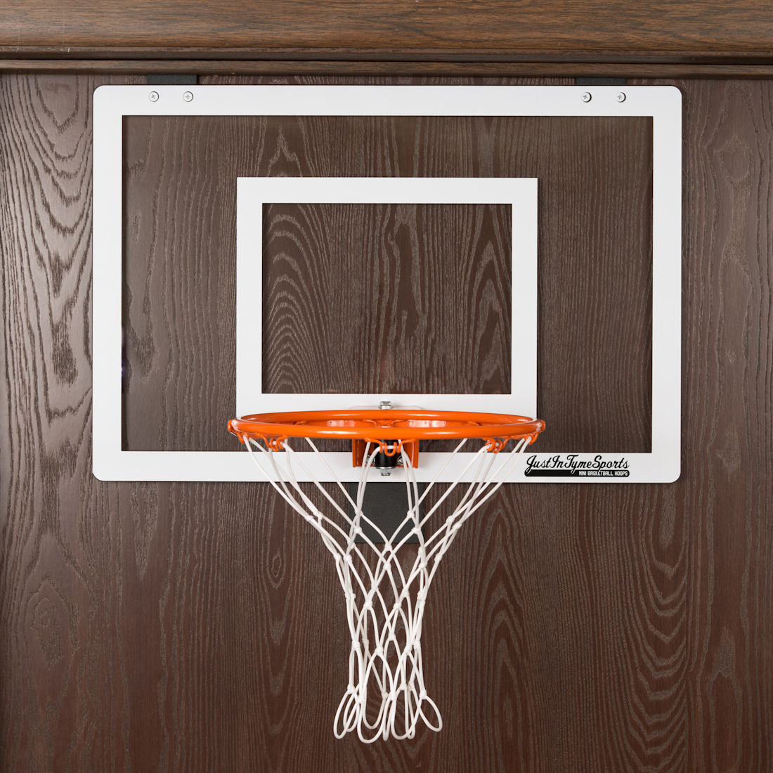 Door Hoops & Full Size Of Outdooramazing Over The Door Basketball Hoop