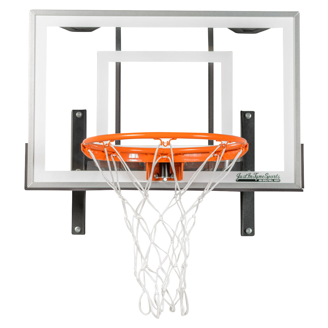 mini metro basketball