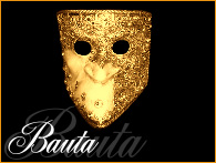 bauta.jpg