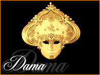 dama.jpg