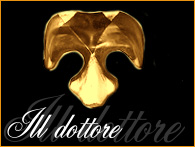 ill-dottore.jpg